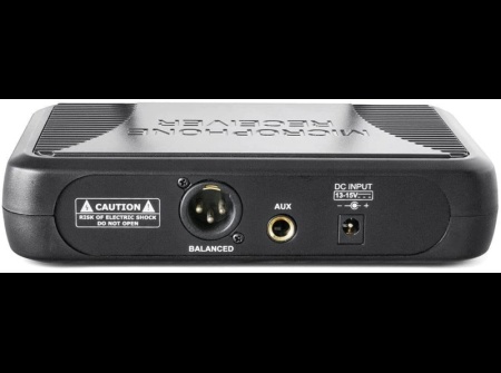 516xmdpxlkl__ac_sl1000_