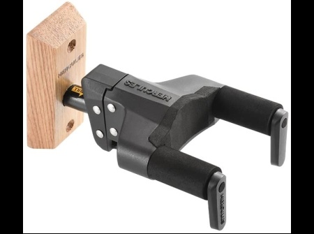 517jqsfjgwl__ac_sl1000_