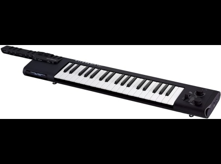 51bouj0skzs__ac_sy450_