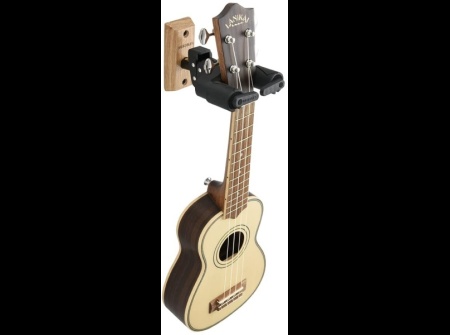 51gyxvbza2l__ac_sl1000_