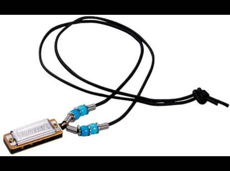 51hiqr7i2bl__ac_sl1024_