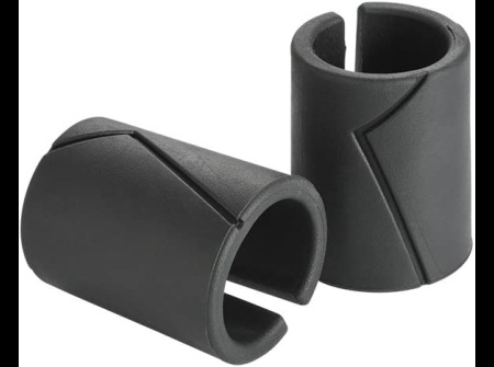 51ncjjzouil__ac_sl1000_