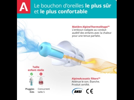 5_8717154023541_alpine-pluggies-kids_v2021