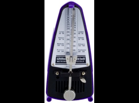 61-rmoysaal__ac_sl1500_