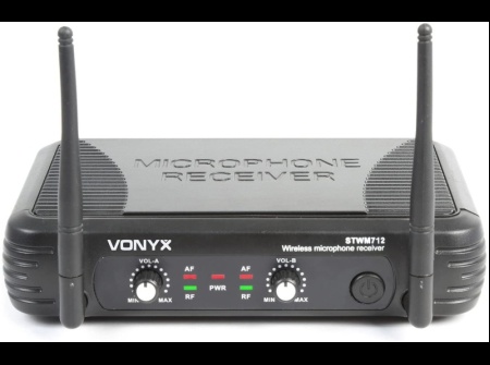 6107i4hrn8l__ac_sl1500_