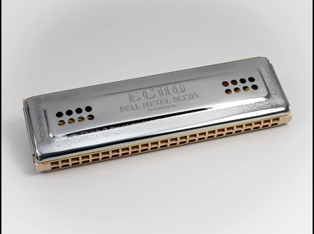 614idzapqss__ac_sl1500_