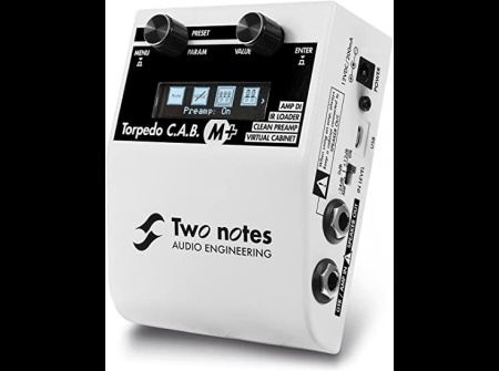 619g1uf3hrl__ac_sx425_