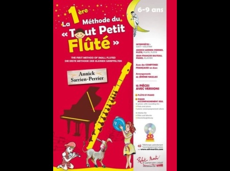 61dfpl-vsil__ac_sl1024_