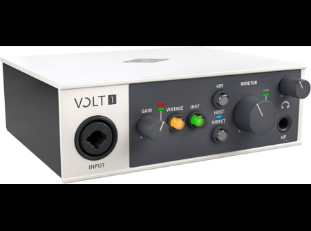 61hyd3d2tal__ac_uf10001000_ql80_