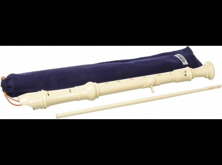 61k4hv8qavl__ac_sl1500_