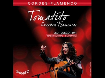 61laxskoe6l__ac_sl1200_