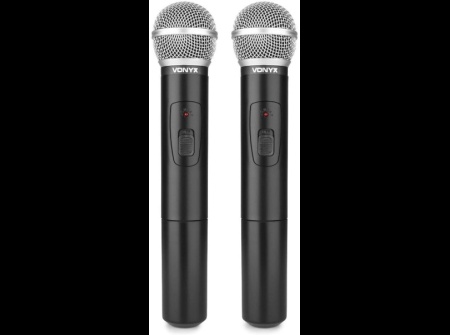 61luwu2pdll__ac_sl1200_