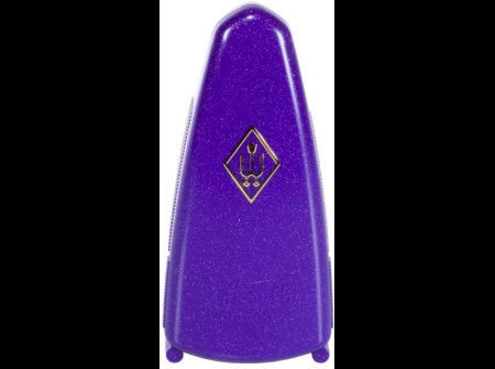 61mvgy9nal__ac_sl1500_