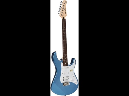 61phgtkiq6l__ac_sy879_