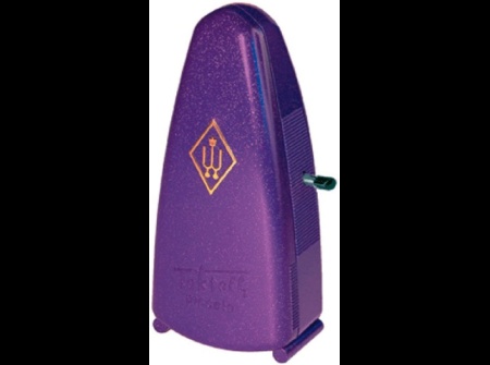 61pm6vy-pql__ac_sl1200_