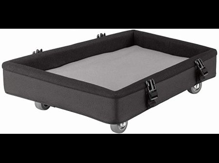 61pps3s8vl__ac_sx679_