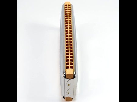 61qrdwa04js__ac_sl1500_