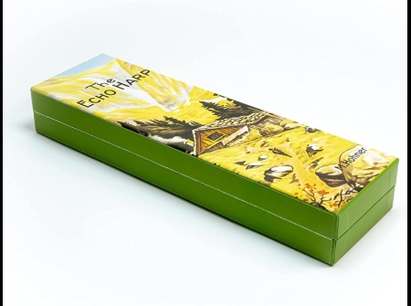 61y-z60i3as__ac_sl1500_