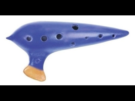 700445ocarina