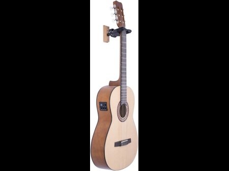 71-6vekhs9l__ac_sl1500_