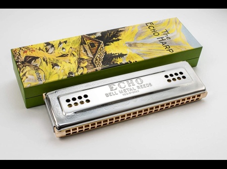 71-bq0fcrsl__ac_sl1500_