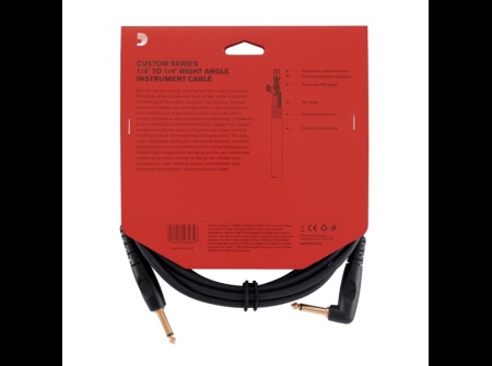 711h68xuqpl_1294226272