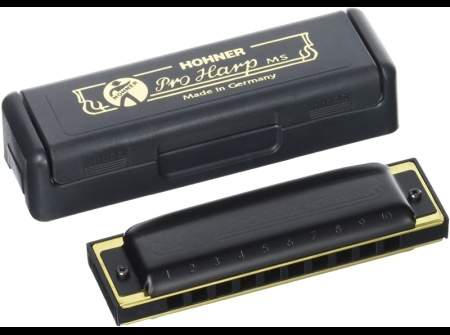 7142fr2e8tl__ac_sl1500_