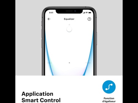 71aextya-tl__ac_sl1500_