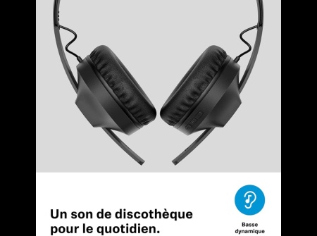 71aqkhucyes__ac_sl1500_