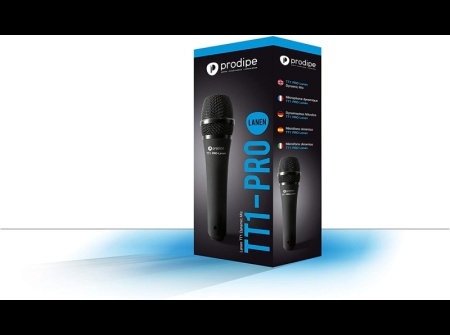 71axb9h7e1l__ac_sl1500__2001280959