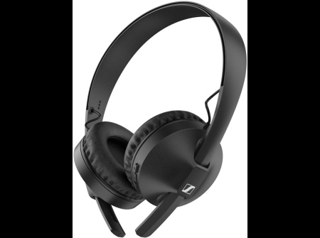 71b7ockjqil__ac_sl1500_