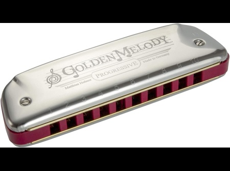 71bb6xo5dzl__ac_sl1500__1