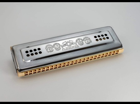 71d9kkby6hl__ac_sl1500_