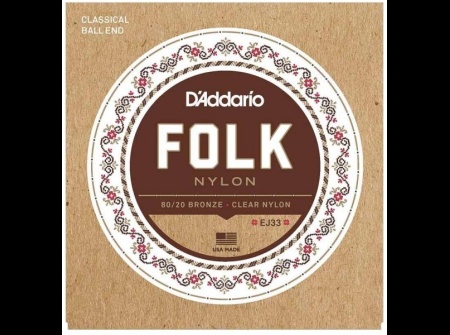 71edxoxc9zl__ac_sl1000_