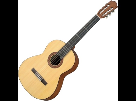 71nn9kzeqs__ac_sl1500_