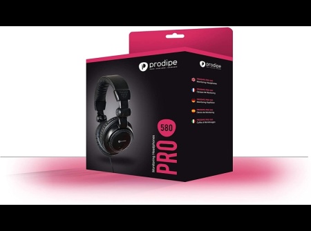 71nopokgeol__ac_sl1500_