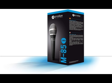 71ntj3kosbl__ac_sl1500_