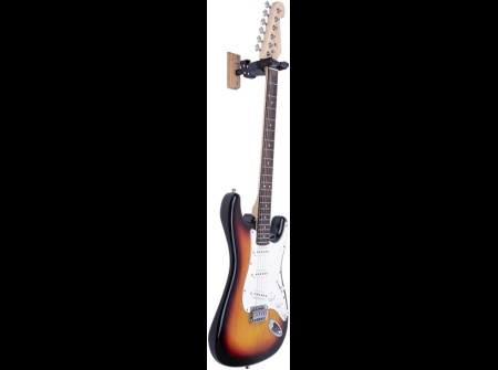 71oi3gnoa9l__ac_sl1500_