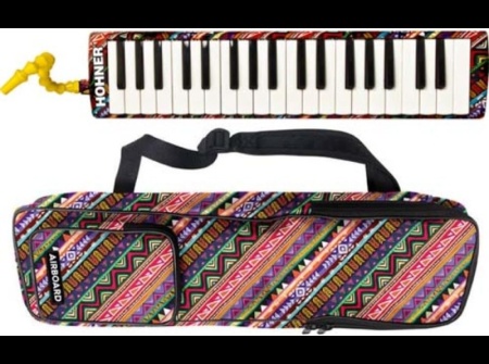 71rh3qh0mol__ac_sl1000_