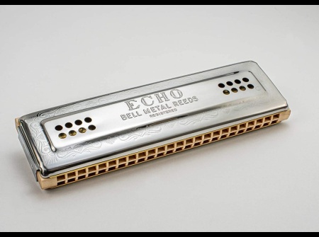 71rput6o-ul__ac_sl1500_