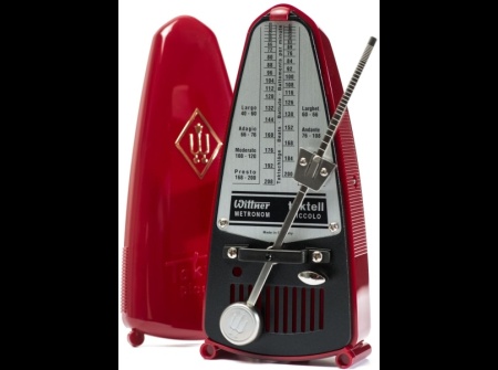 71sjg9ppd7l__ac_sl1500_