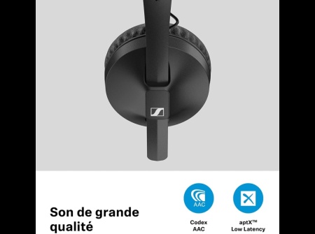 71sozyszcl__ac_sl1500_