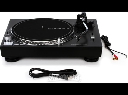 750-rp2000mk2_detail1