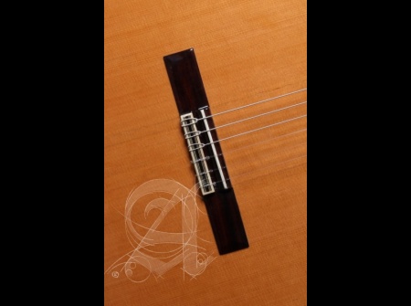 7pclassic_1542777157