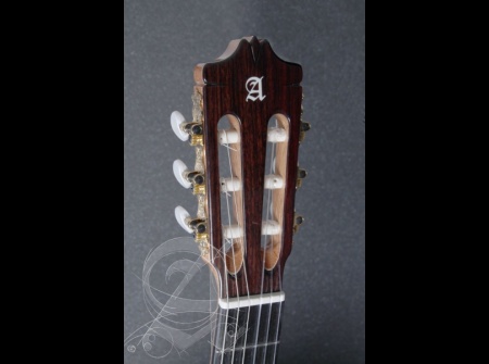 7pclassic_jpg-1_jpg-2_jpg-3