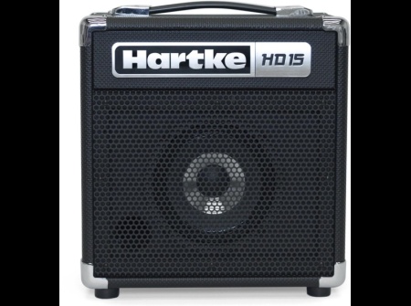 812wckafdql__ac_sl1500_