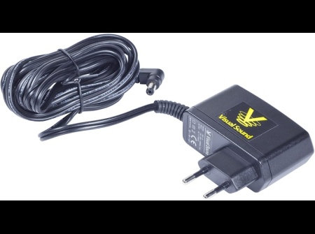 814i8-vhpl__ac_sl1500_