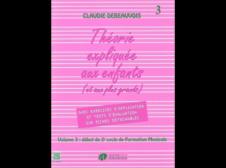 815pmhtur-l__ac_uf10001000_ql80_