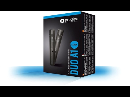 81atzodulll__ac_sl1500_