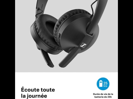 81kdaipvk0l__ac_sl1500_